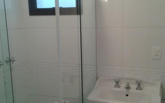 Imagem Apartamento com 3 Quartos à Venda, 86 m² em Vila Adyana - São José Dos Campos Imagem Apartamento com 3 Quartos à Venda, 86 m² em Vila Adyana - São José Dos Campos