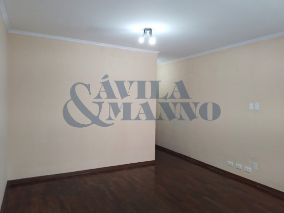 Imagem Sobrado com 3 Quartos à Venda, em Vila Ema - São Paulo Imagem Sobrado com 3 Quartos à Venda, em Vila Ema - São Paulo