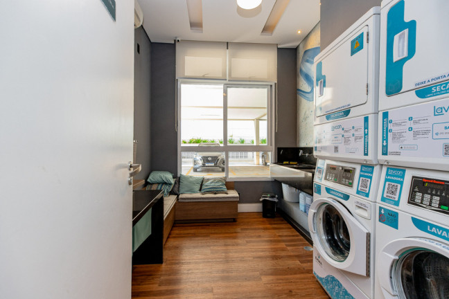 Imagem Apartamento com 2 Quartos à Venda, 70 m² em Chácara Santo Antônio (zona Sul) - São Paulo Imagem Apartamento com 2 Quartos à Venda, 70 m² em Chácara Santo Antônio (zona Sul) - São Paulo