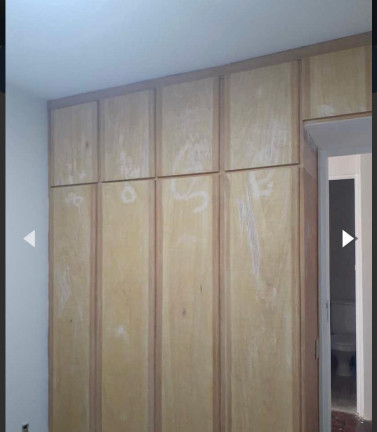 Imagem Apartamento com 3 Quartos à Venda, 64 m² em Mooca - São Paulo