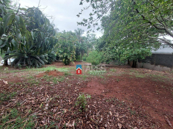 Imagem Terreno à Venda, 300 m² em Residencial Vale Das Nogueiras - Americana Imagem Terreno à Venda, 300 m² em Residencial Vale Das Nogueiras - Americana