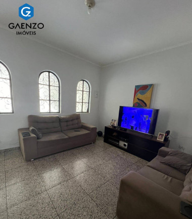 Imagem Sobrado com 3 Quartos à Venda, 186 m² em Cipava - Osasco Imagem Sobrado com 3 Quartos à Venda, 186 m² em Cipava - Osasco