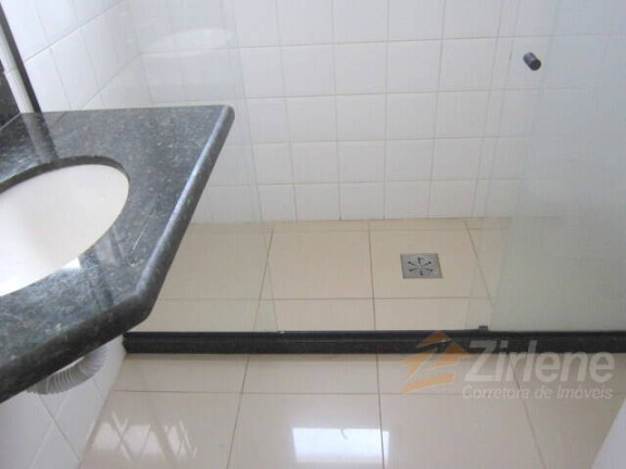 Imagem Apartamento com 4 Quartos à Venda, 140 m² em Praia Do Morro - Guarapari Imagem Apartamento com 4 Quartos à Venda, 140 m² em Praia Do Morro - Guarapari