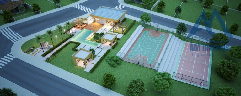 Imagem Terreno em Condomínio à Venda, 360 m² em São José De Almeida - Jaboticatubas Imagem Terreno em Condomínio à Venda, 360 m² em São José De Almeida - Jaboticatubas