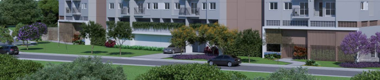 Imagem Apartamento com 2 Quartos à Venda, 36 m² em Cidade Patriarca - São Paulo Imagem Apartamento com 2 Quartos à Venda, 36 m² em Cidade Patriarca - São Paulo