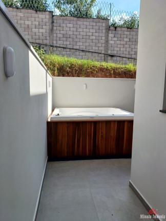 Imagem Sobrado com 3 Quartos à Venda, 155 m² em Loteamento Reserva Da Mata - Jundiaí Imagem Sobrado com 3 Quartos à Venda, 155 m² em Loteamento Reserva Da Mata - Jundiaí