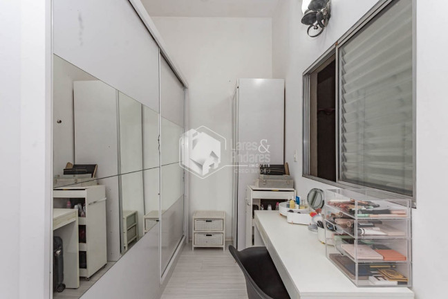 Imagem Apartamento com 2 Quartos à Venda, 97 m² em Higienópolis - São Paulo Imagem Apartamento com 2 Quartos à Venda, 97 m² em Higienópolis - São Paulo
