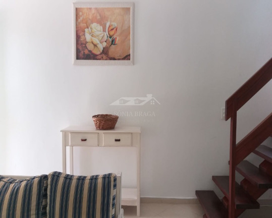 Imagem Casa com 4 Quartos à Venda, 180 m² em Bertioga - Bertioga