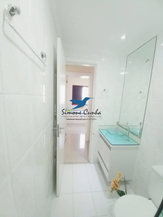 Imagem Apartamento com 3 Quartos à Venda, 63 m² em Jardim América - São José Dos Campos Imagem Apartamento com 3 Quartos à Venda, 63 m² em Jardim América - São José Dos Campos