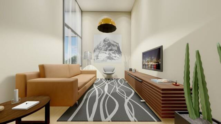 Imagem Casa de Condomínio com 3 Quartos à Venda, 117 m² em Cajuru Do Sul - Sorocaba Imagem Casa de Condomínio com 3 Quartos à Venda, 117 m² em Cajuru Do Sul - Sorocaba