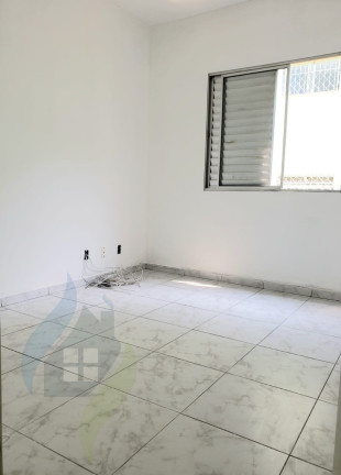 Imagem Imóvel com 3 Quartos à Venda, 74 m² em Taboão - São Bernardo Do Campo
