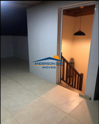 Imagem Imóvel com 2 Quartos à Venda, 155 m² em Massaguaçu - Caraguatatuba Imagem Imóvel com 2 Quartos à Venda, 155 m² em Massaguaçu - Caraguatatuba