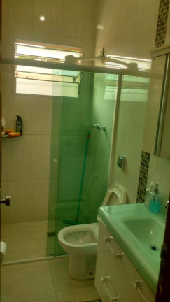Imagem Casa com 2 Quartos à Venda, 388 m² em Jardim Carlos Gomes - Jundiaí