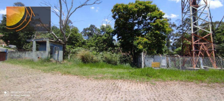 Imagem Terreno à Venda, 23.428 m² em Chácara Jaraguá - São Paulo Imagem Terreno à Venda, 23.428 m² em Chácara Jaraguá - São Paulo