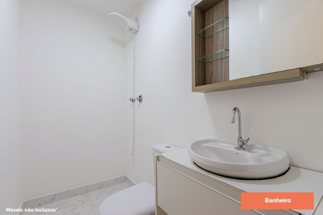 Imagem Apartamento com 2 Quartos à Venda, 89 m² em Campo Belo - São Paulo Imagem Apartamento com 2 Quartos à Venda, 89 m² em Campo Belo - São Paulo