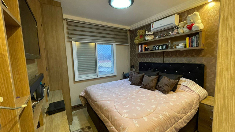 Imagem Casa de Condomínio com 3 Quartos à Venda, em Nova Petropolis - São Bernardo Do Campo Imagem Casa de Condomínio com 3 Quartos à Venda, em Nova Petropolis - São Bernardo Do Campo