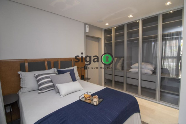 Imagem Apartamento com 3 Quartos à Venda, 107 m² em Saúde - São Paulo Imagem Apartamento com 3 Quartos à Venda, 107 m² em Saúde - São Paulo