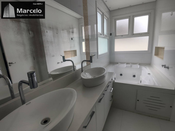 Imagem Casa de Condomínio com 5 Quartos à Venda, 600 m² em Condomínio Aruã - Mogi Das Cruzes Imagem Casa de Condomínio com 5 Quartos à Venda, 600 m² em Condomínio Aruã - Mogi Das Cruzes