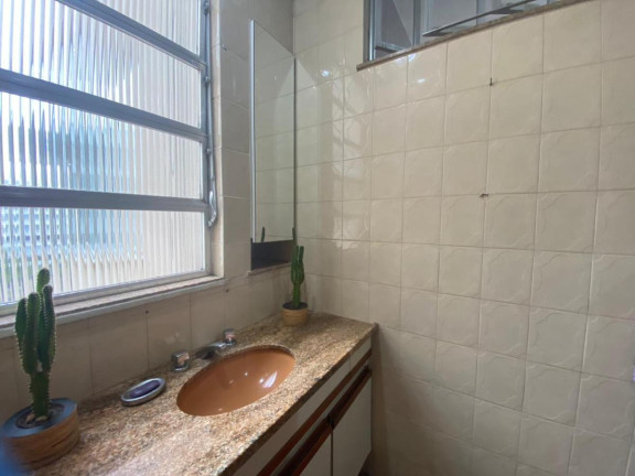Imagem Apartamento com 3 Quartos à Venda, 154 m² em Copacabana - Rio De Janeiro