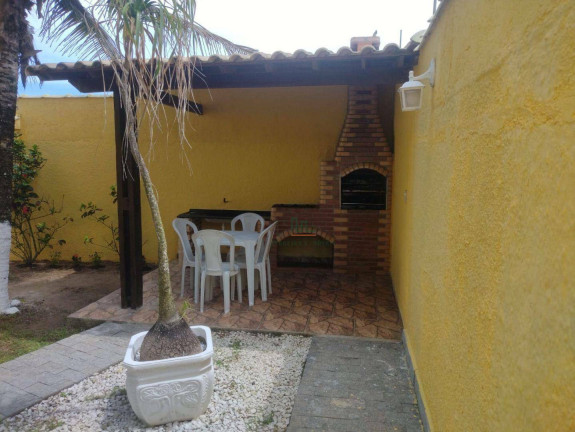 Imagem Casa com 3 Quartos à Venda, 153 m² em Barra De Maricá - Maricá Imagem Casa com 3 Quartos à Venda, 153 m² em Barra De Maricá - Maricá