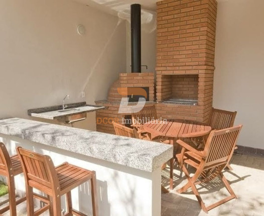 Imagem Apartamento com 3 Quartos à Venda ou Locação, 60 m² em Centro  - Diadema