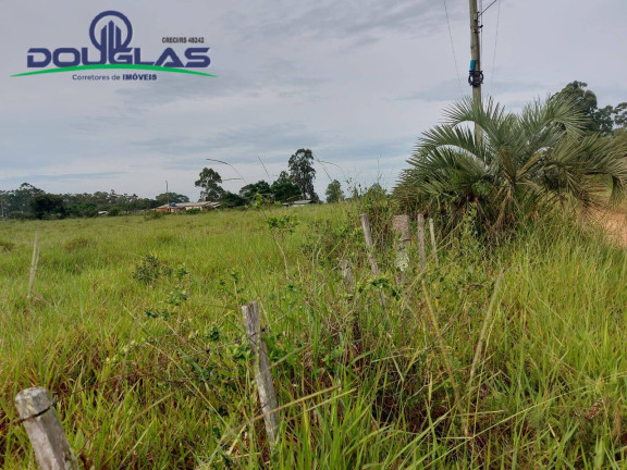 Imagem Chácara à Venda, em Viamão Imagem Chácara à Venda, em Viamão