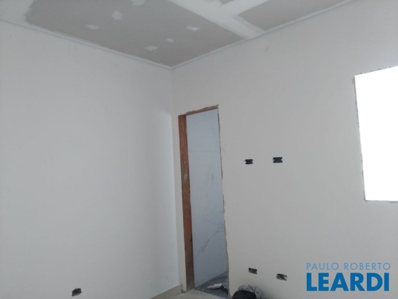 Imagem Sobrado com 2 Quartos à Venda, 130 m² em Vila Pinheirinho - Santo André Imagem Sobrado com 2 Quartos à Venda, 130 m² em Vila Pinheirinho - Santo André