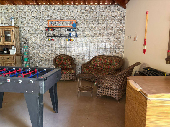 Imagem Chácara com 5 Quartos à Venda, 5.480 m² em Vale Da Esperança - Mairinque Imagem Chácara com 5 Quartos à Venda, 5.480 m² em Vale Da Esperança - Mairinque