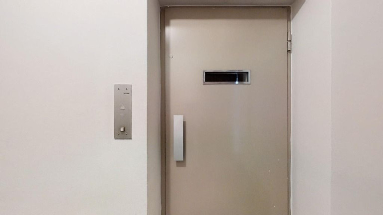 Imagem Apartamento com 3 Quartos à Venda ou Locação, 108 m² em Paraíso - São Paulo Imagem Apartamento com 3 Quartos à Venda ou Locação, 108 m² em Paraíso - São Paulo