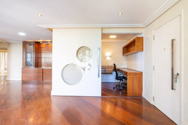 Imagem Apartamento com 2 Quartos à Venda, 132 m² em Vila Andrade - São Paulo Imagem Apartamento com 2 Quartos à Venda, 132 m² em Vila Andrade - São Paulo