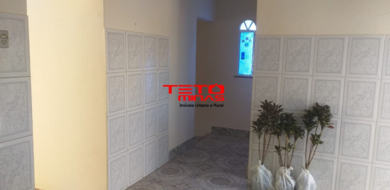 Imagem Casa com 1 Quarto à Venda, 79 m² em Bairro Santa Mônica - São Lourenço Imagem Casa com 1 Quarto à Venda, 79 m² em Bairro Santa Mônica - São Lourenço
