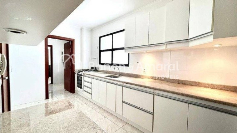 Imagem Apartamento com 3 Quartos à Venda, 110 m² em Cambuí - Campinas Imagem Apartamento com 3 Quartos à Venda, 110 m² em Cambuí - Campinas