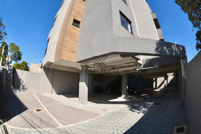 Imagem Apartamento com 2 Quartos à Venda, 52 m² em Boneca Do Iguaçu - São José Dos Pinhais Imagem Apartamento com 2 Quartos à Venda, 52 m² em Boneca Do Iguaçu - São José Dos Pinhais