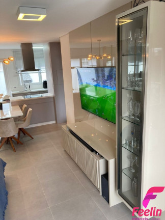 Imagem Casa com 3 Quartos à Venda, 160 m² em Ribeirão Da Ilha - Florianópolis