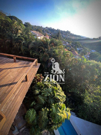 Imagem Sobrado com 3 Quartos à Venda, 282 m² em Recanto Inpla - Carapicuíba Imagem Sobrado com 3 Quartos à Venda, 282 m² em Recanto Inpla - Carapicuíba