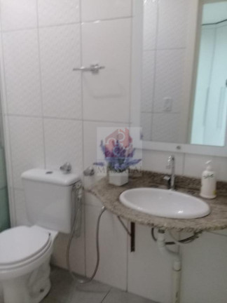 Imagem Casa com 3 Quartos à Venda, 251 m² em Azenha - Porto Alegre Imagem Casa com 3 Quartos à Venda, 251 m² em Azenha - Porto Alegre
