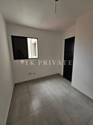 Imagem Apartamento com 2 Quartos à Venda, 31 m² em Casa Verde - São Paulo Imagem Apartamento com 2 Quartos à Venda, 31 m² em Casa Verde - São Paulo