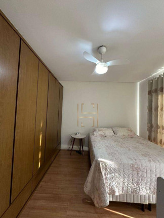 Imagem Casa com 3 Quartos à Venda, 100 m² em Colina De Laranjeiras - Serra Imagem Casa com 3 Quartos à Venda, 100 m² em Colina De Laranjeiras - Serra