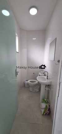 Imagem Sobrado com 3 Quartos à Venda, 93 m² em Coroados - Guaratuba