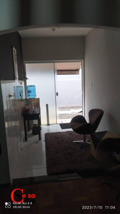 Imagem Sala Comercial à Venda, 520 m² em Zona 7 - Maringá Imagem Sala Comercial à Venda, 520 m² em Zona 7 - Maringá