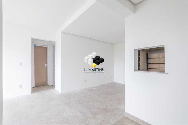 Imagem Apartamento com 2 Quartos à Venda, 64 m² em Passo Da Areia - Porto Alegre Imagem Apartamento com 2 Quartos à Venda, 64 m² em Passo Da Areia - Porto Alegre