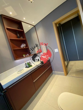 Imagem Apartamento com 2 Quartos à Venda, 90 m² em Jardim - Santo André Imagem Apartamento com 2 Quartos à Venda, 90 m² em Jardim - Santo André