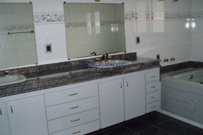 Imagem Casa com 4 Quartos para Alugar, 1.300 m² em Alphaville 2 - Barueri Imagem Casa com 4 Quartos para Alugar, 1.300 m² em Alphaville 2 - Barueri