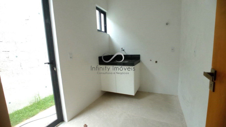 Imagem Casa de Condomínio com 3 Quartos à Venda, 420 m² em Lagoa Mansões - Lagoa Santa Imagem Casa de Condomínio com 3 Quartos à Venda, 420 m² em Lagoa Mansões - Lagoa Santa
