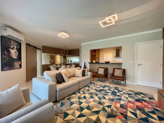 Imagem Apartamento com 5 Quartos à Venda, 175 m² em Riviera De São Lourenço - Bertioga Imagem Apartamento com 5 Quartos à Venda, 175 m² em Riviera De São Lourenço - Bertioga
