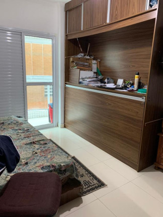 Imagem Apartamento com 2 Quartos à Venda, 90 m² em Tupi - Praia Grande Imagem Apartamento com 2 Quartos à Venda, 90 m² em Tupi - Praia Grande