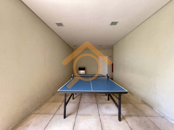 Imagem Imóvel com 3 Quartos à Venda, 180 m² em Vila Mascote - São Paulo Imagem Imóvel com 3 Quartos à Venda, 180 m² em Vila Mascote - São Paulo