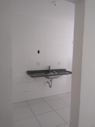 Imagem Apartamento com 2 Quartos à Venda, 80 m² em Tupi - Praia Grande