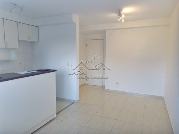 Imagem Apartamento com 2 Quartos à Venda, em Itaquera - Sao Paulo Imagem Apartamento com 2 Quartos à Venda, em Itaquera - Sao Paulo