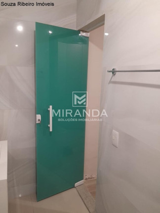 Imagem Casa com 2 Quartos à Venda, 120 m² em Casa Branca/jardim Santa Paula Ii - Sorocaba Imagem Casa com 2 Quartos à Venda, 120 m² em Casa Branca/jardim Santa Paula Ii - Sorocaba